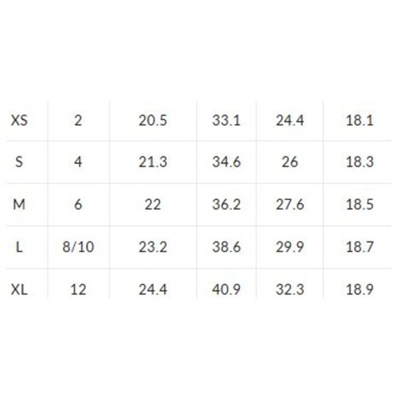 Commense Brown Turtleneck Maxi Dress with Gold Ring Detail Long Sleeve Size M - Picture 10 of 16